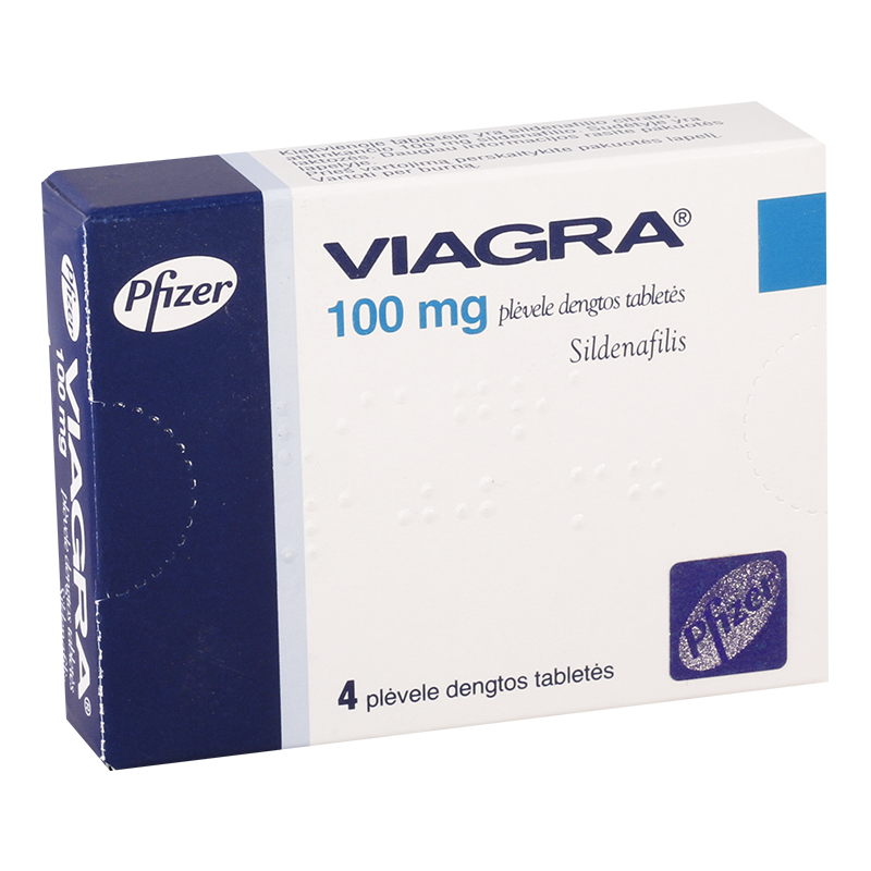 Køb Viagra sikkert uden recept på nettet ᐉ Spar op til 30%